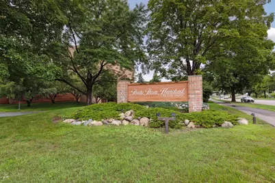 3320 Louisiana Avenue S #311, Saint Louis Park, MN 55426 - Photo 1