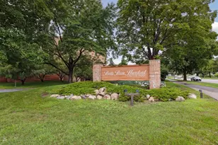 3320 Louisiana Ave S, Saint Louis Park, MN 55426 - Photo 1