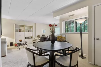 3320 Louisiana Avenue S #311, Saint Louis Park, MN 55426 - Photo 20