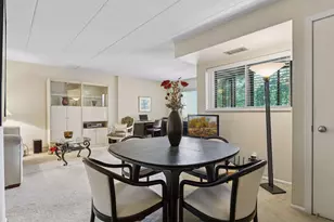 3320 Louisiana Ave S, Saint Louis Park, MN 55426 - Photo 20