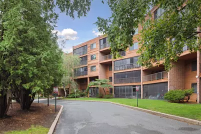 3320 Louisiana Avenue S #311, Saint Louis Park, MN 55426 - Photo 4