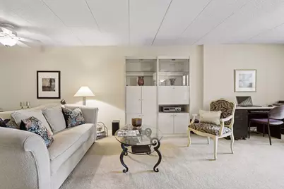 3320 Louisiana Avenue S #311, Saint Louis Park, MN 55426 - Photo 14