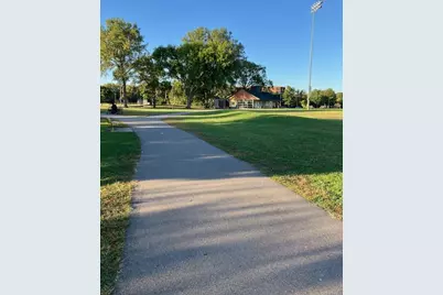 3320 Louisiana Avenue S #311, Saint Louis Park, MN 55426 - Photo 52