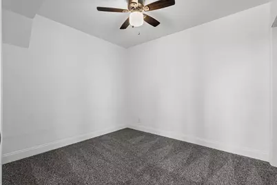27317 Fern Glen Road, Dakota, MN 55925 - Photo 6