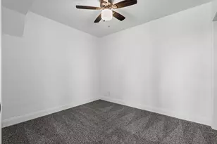 27317 Fern Glen Rd, Dakota, MN 55925 - Photo 6