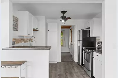 27317 Fern Glen Road, Dakota, MN 55925 - Photo 4