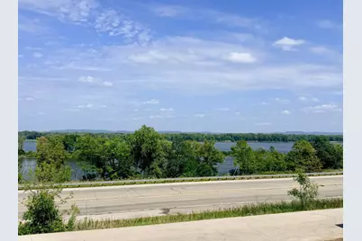 27317 Fern Glen Road, Dakota, MN 55925 - Photo 26