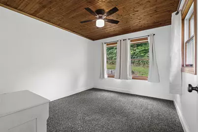 27317 Fern Glen Road, Dakota, MN 55925 - Photo 12