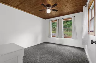 27317 Fern Glen Rd, Dakota, MN 55925 - Photo 12