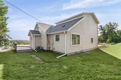 27317 Fern Glen Road, Dakota, MN 55925 - Photo 24