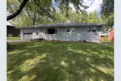 220 Terrace Drive SW, Willmar, MN 56201 - Photo 1