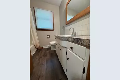 220 Terrace Drive SW, Willmar, MN 56201 - Photo 6