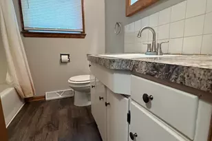 220 Terrace Dr SW, Willmar, MN 56201 - Photo 6