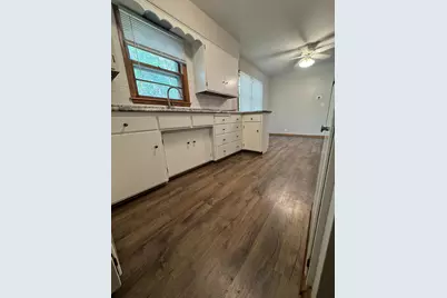 220 Terrace Drive SW, Willmar, MN 56201 - Photo 2