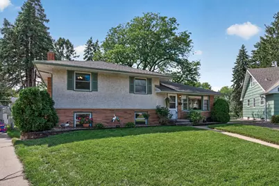 2220 Cardinal Place, Saint Paul, MN 55119 - Photo 2