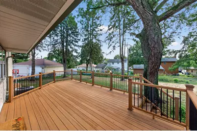 2220 Cardinal Place, Saint Paul, MN 55119 - Photo 38
