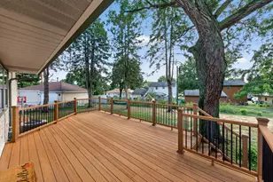 2220 Cardinal Pl, Saint Paul, MN 55119 - Photo 38