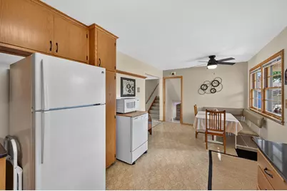 2220 Cardinal Place, Saint Paul, MN 55119 - Photo 14