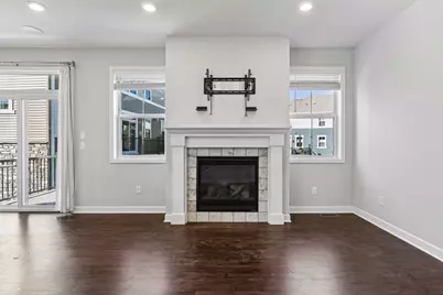 4297 Corn Silk Lane, Woodbury, MN 55129 - Photo 14