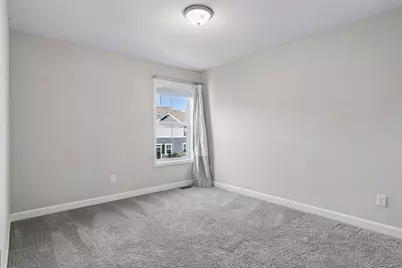 4297 Corn Silk Lane, Woodbury, MN 55129 - Photo 24