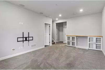 4297 Corn Silk Lane, Woodbury, MN 55129 - Photo 32