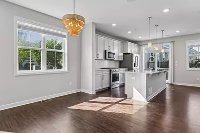 4297 Corn Silk Lane, Woodbury, MN 55129 - Photo 6