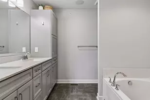 4297 Corn Silk Ln, Woodbury, MN 55129 - Photo 20