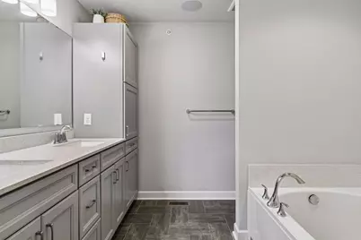 4297 Corn Silk Lane, Woodbury, MN 55129 - Photo 22