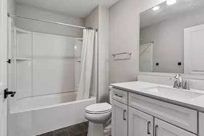 4297 Corn Silk Lane, Woodbury, MN 55129 - Photo 28