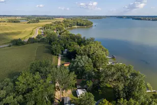 7014 Laura Ln, Saint Peter, MN 56082 - Photo 32