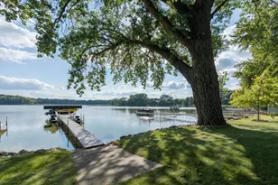 7014 Laura Ln, Saint Peter, MN 56082 - Photo 2