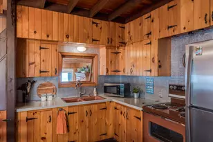 7014 Laura Ln, Saint Peter, MN 56082 - Photo 10