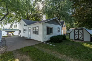 7014 Laura Ln, Saint Peter, MN 56082 - Photo 24