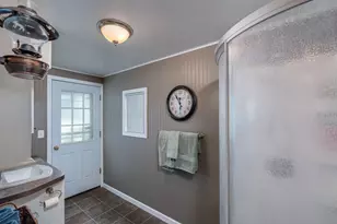 7014 Laura Ln, Saint Peter, MN 56082 - Photo 22