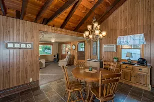 7014 Laura Ln, Saint Peter, MN 56082 - Photo 12