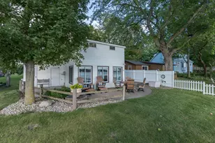 7014 Laura Ln, Saint Peter, MN 56082 - Photo 26