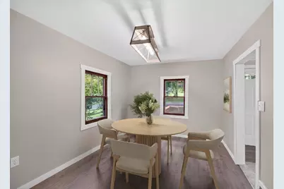 2505 E River Road NE, Rochester, MN 55906 - Photo 10