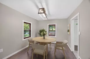 2505 E River Rd NE, Rochester, MN 55906 - Photo 10