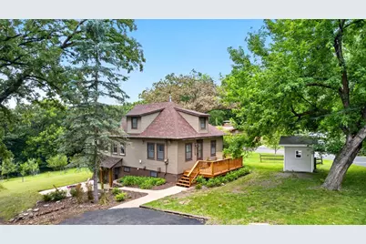 2505 E River Road NE, Rochester, MN 55906 - Photo 28