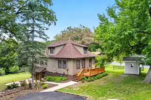 2505 E River Rd NE, Rochester, MN 55906 - Photo 28