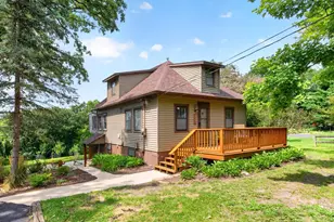 2505 E River Rd NE, Rochester, MN 55906 - Photo 1