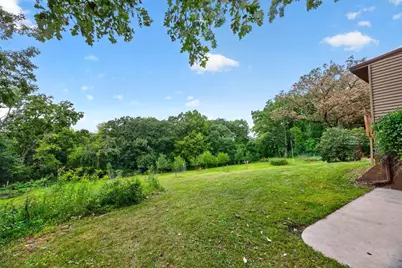 2505 E River Road NE, Rochester, MN 55906 - Photo 26
