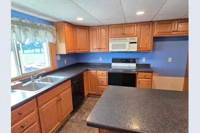 4900 42 Highway NE, Eyota, MN 55934 - Photo 64