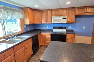 4900 42 Hwy NE, Eyota, MN 55934 - Photo 64