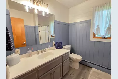 4900 42 Highway NE, Eyota, MN 55934 - Photo 56