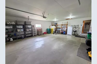 4900 42 Highway NE, Eyota, MN 55934 - Photo 28
