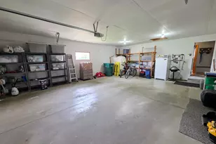 4900 42 Hwy NE, Eyota, MN 55934 - Photo 28