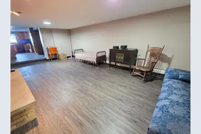 4900 42 Highway NE, Eyota, MN 55934 - Photo 68