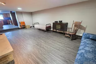 4900 42 Hwy NE, Eyota, MN 55934 - Photo 68