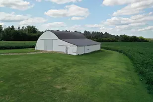4900 42 Hwy NE, Eyota, MN 55934 - Photo 24